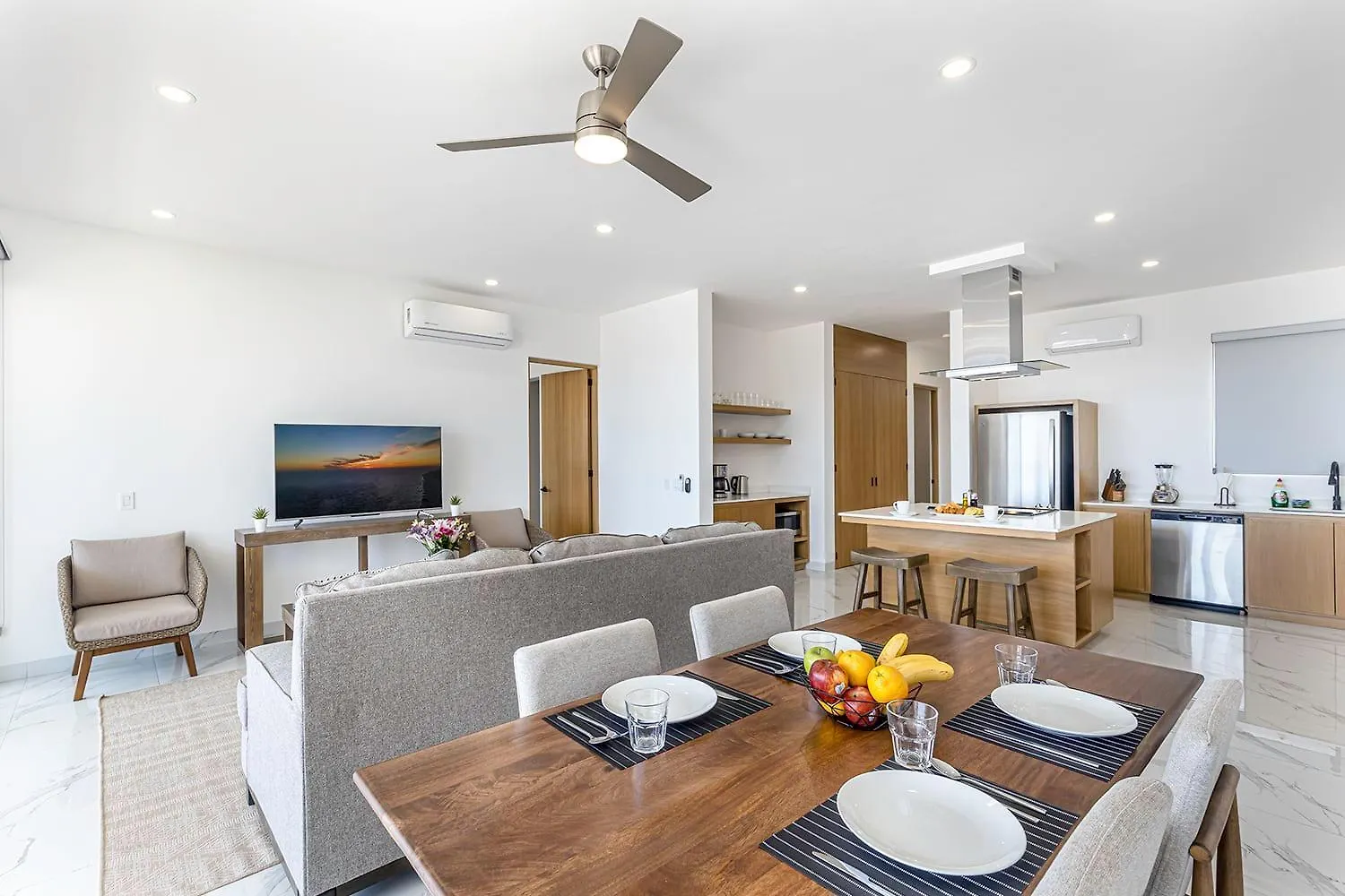 Willa Stunning Ocean Views & Walk To Cabo Marina Cabo San Lucas 0*,  Meksyk