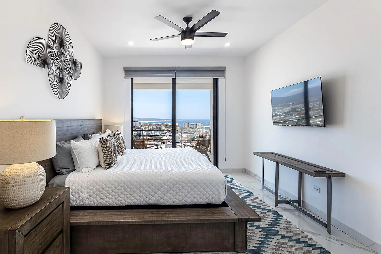 Willa Stunning Ocean Views & Walk To Cabo Marina Cabo San Lucas 0*,